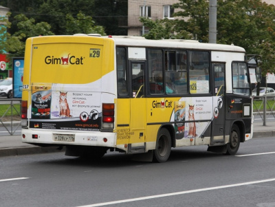Слайд_2