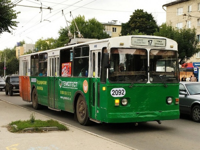 Слайд_5