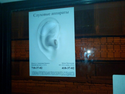 Слайд_1