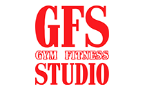 Фитнес GFS