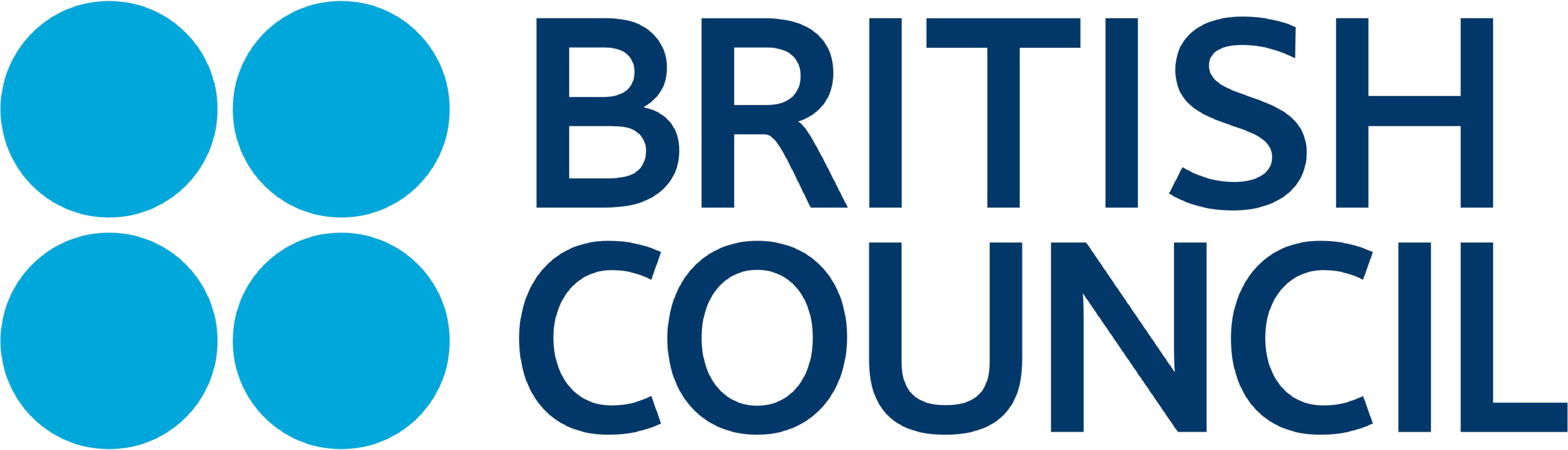 Британское консульство