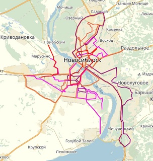 Новосибирск_обр_1.jpg Новосибирск_обр_1.jpg