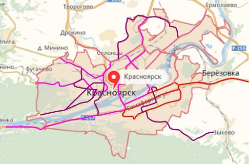 Красноярск_обр.jpg Красноярск_обр.jpg