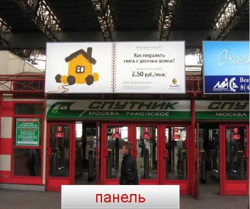 126.jpg