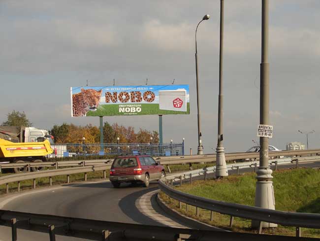 18.jpg 18.jpg