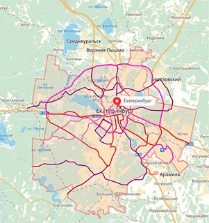 Екатеринбург_обр.jpg Екатеринбург_обр.jpg