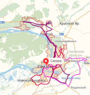 самара.jpg самара.jpg