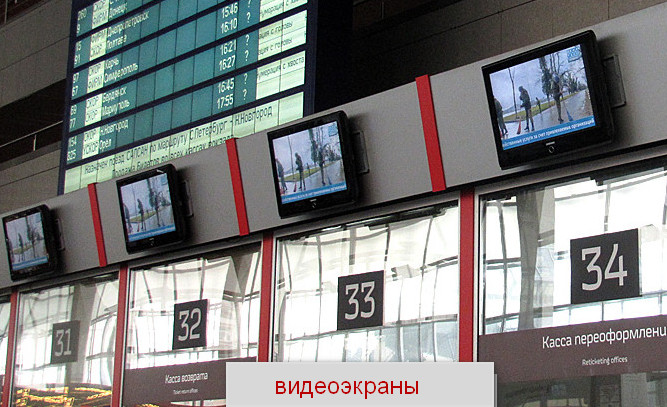 03_01_video.jpg