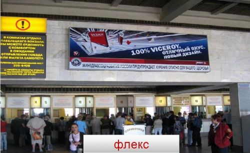 123.jpg