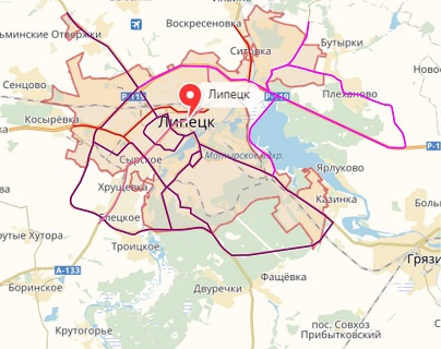 Липецк_обр.jpg Липецк_обр.jpg