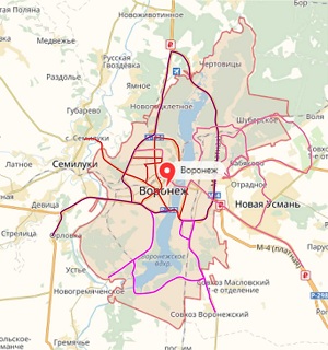 Воронеж_обр.jpg Воронеж_обр.jpg