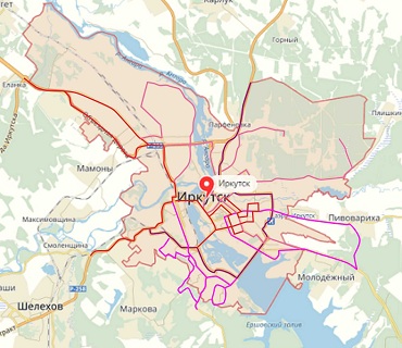 Иркутск_обр.jpg Иркутск_обр.jpg