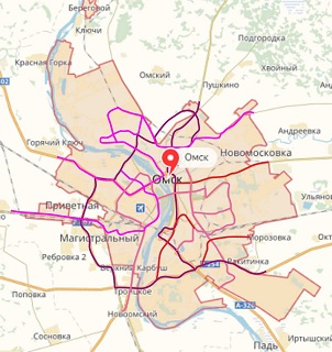 Омск_обр.jpg Омск_обр.jpg