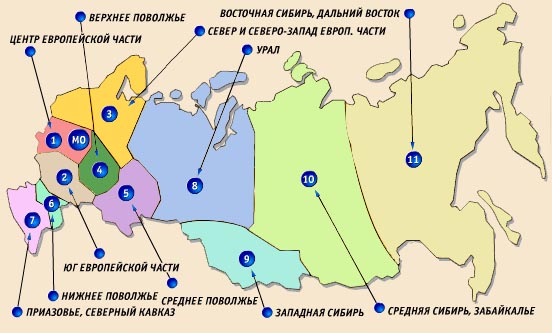 Из сибири в европейскую россию поступают. Поволжье на карте. Поволжье Сибирь. Поволжье на карте России. Поволжье и Западная Сибирь.