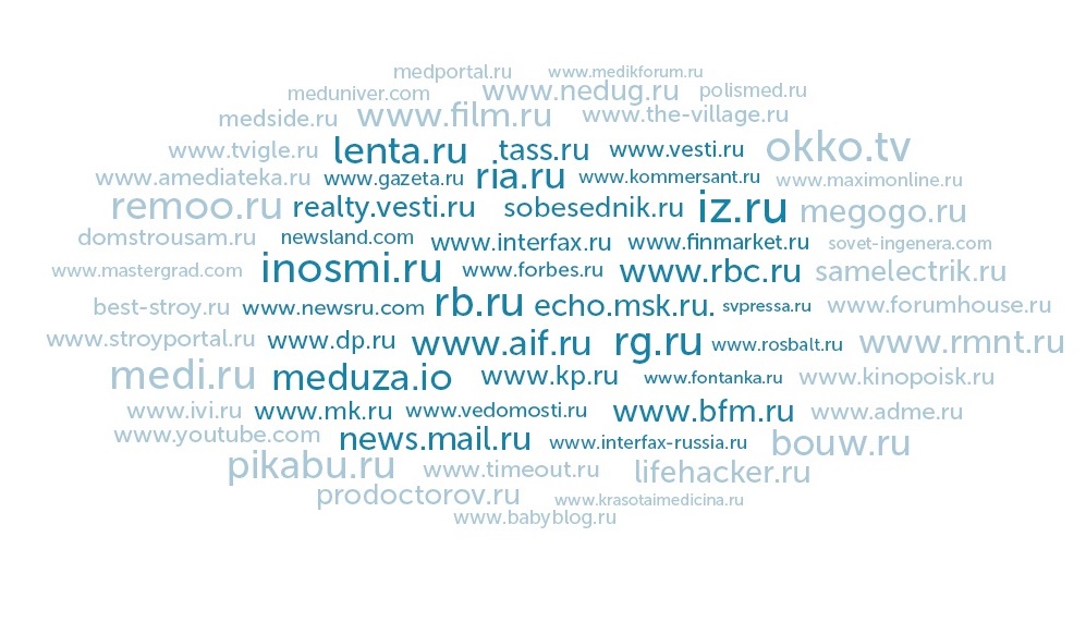 Kollazh_novosti_2.jpg Kollazh_novosti_2.jpg