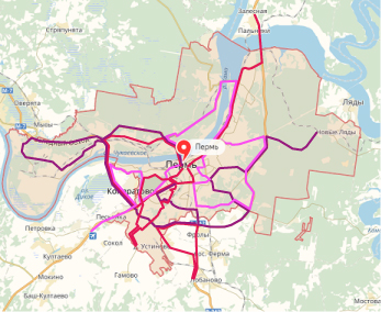 пермь.jpg пермь.jpg