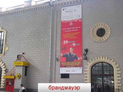 122.jpg