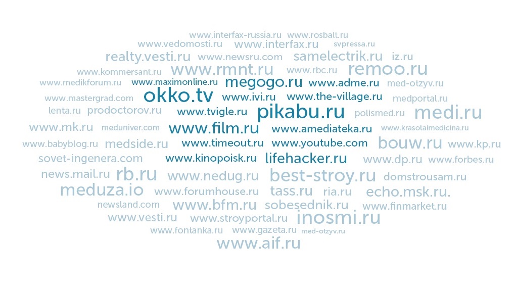 Kollazh_razvlecheniya_2.jpg Kollazh_razvlecheniya_2.jpg